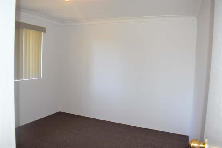 Third view of Homely unit listing, 12/334 Woodstock Avenue, Mount Druitt NSW 2770