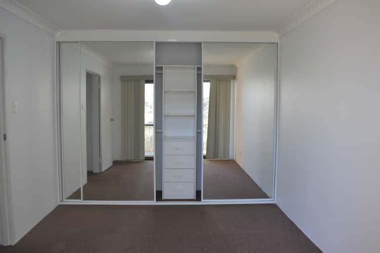 Fifth view of Homely unit listing, 12/334 Woodstock Avenue, Mount Druitt NSW 2770