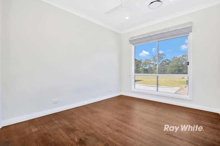 Third view of Homely house listing, 19 Wianamatta Circuit, Cattai NSW 2756