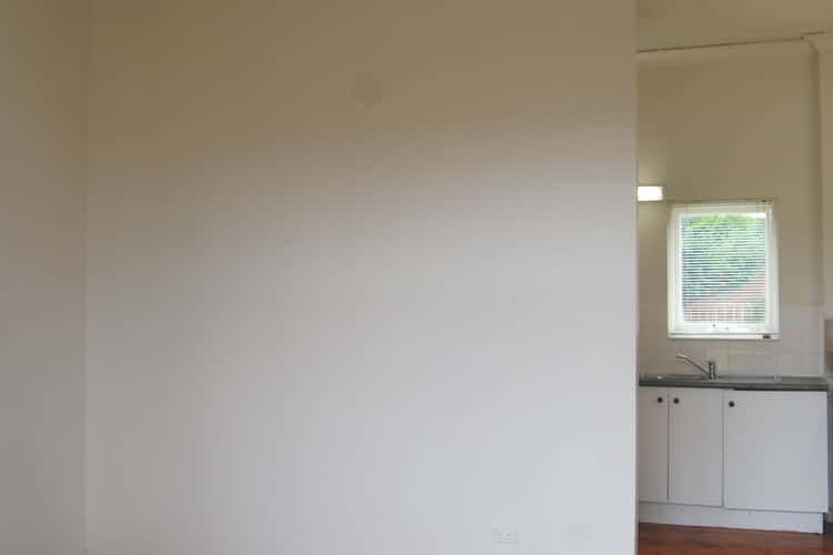 Third view of Homely unit listing, 44/776 Canterbury Road, Belmore NSW 2192