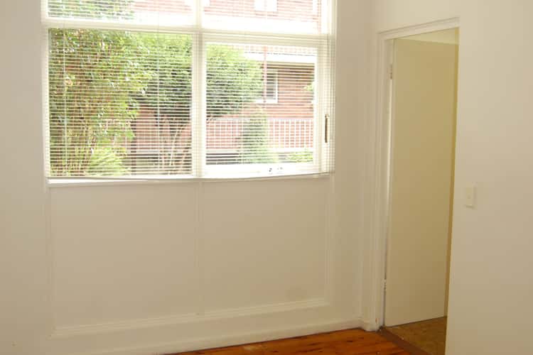 Fourth view of Homely unit listing, 44/776 Canterbury Road, Belmore NSW 2192