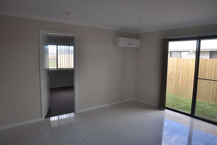 Third view of Homely unit listing, 2/26 Ridge Drive, Cambooya QLD 4358