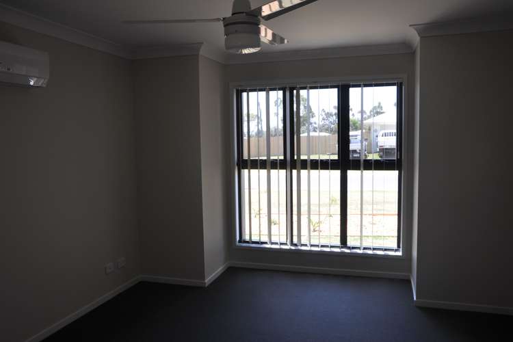 Fourth view of Homely unit listing, 1/17 Weebah Place, Cambooya QLD 4358