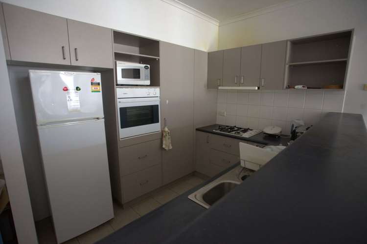 Third view of Homely townhouse listing, 17/121 Grange Boulevard, Bundoora VIC 3083