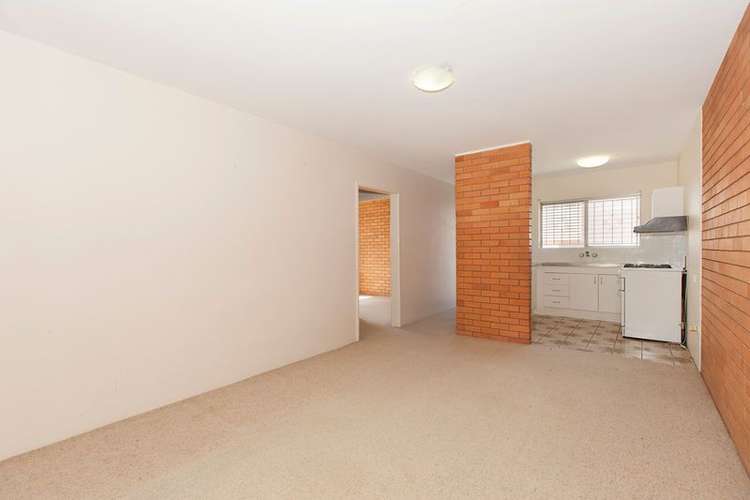 Fourth view of Homely unit listing, 1/18 Glenalva Terrace, Alderley QLD 4051