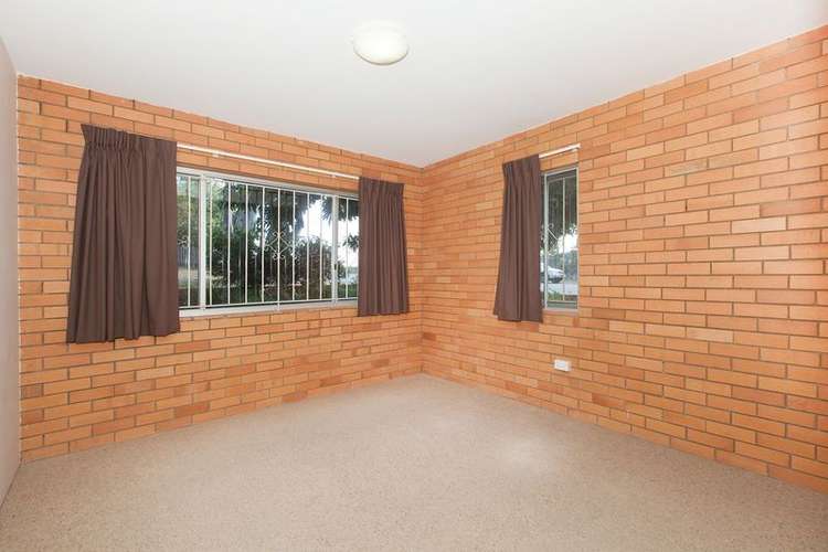 Sixth view of Homely unit listing, 1/18 Glenalva Terrace, Alderley QLD 4051