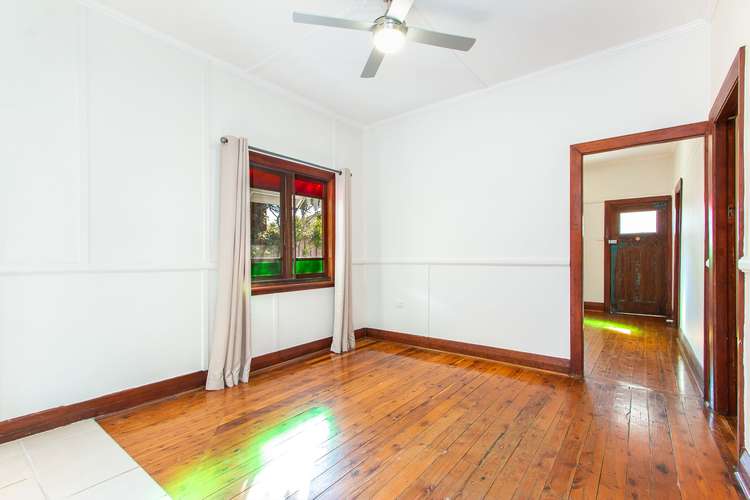 Fifth view of Homely house listing, 23 Mathieson Street, Carrington NSW 2294