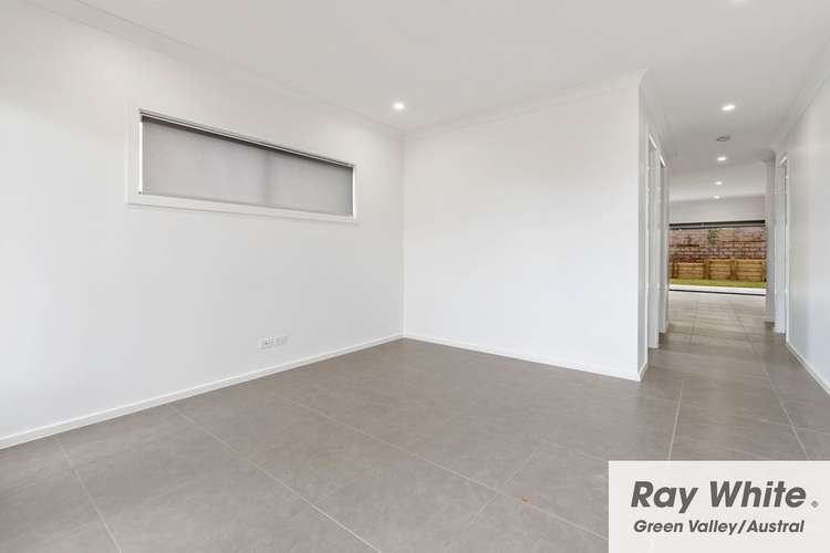 Third view of Homely house listing, 3a Lustre Street, Cobbitty NSW 2570