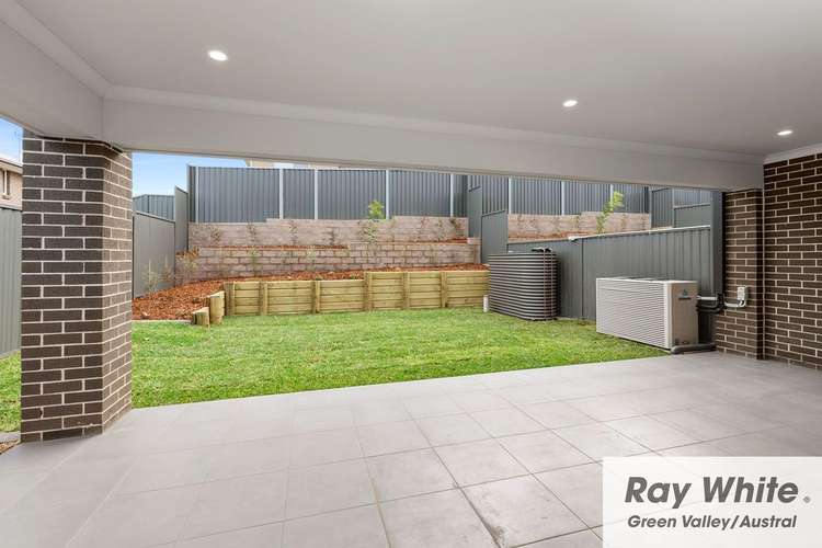 Seventh view of Homely house listing, 3a Lustre Street, Cobbitty NSW 2570
