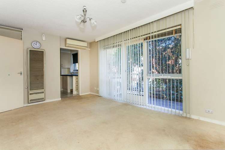 Third view of Homely apartment listing, 7/9 Albion Road, Box Hill VIC 3128