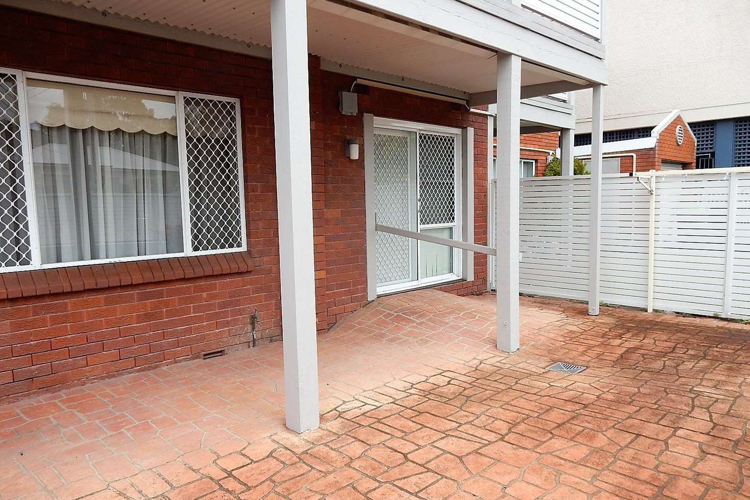 Main view of Homely unit listing, 1/73 Collins Street, Corrimal NSW 2518
