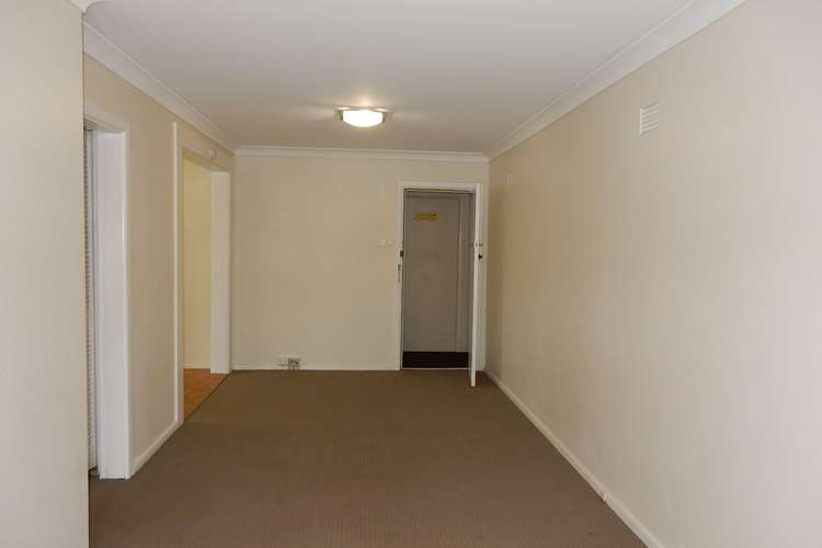 Third view of Homely unit listing, 1/73 Collins Street, Corrimal NSW 2518