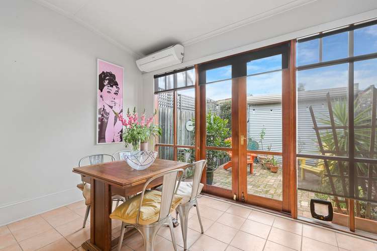 Third view of Homely house listing, 4 Peckville Street, Port Melbourne VIC 3207