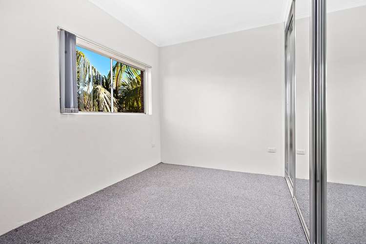 Fifth view of Homely unit listing, 9/30-32 Pleasant Avenue, North Wollongong NSW 2500