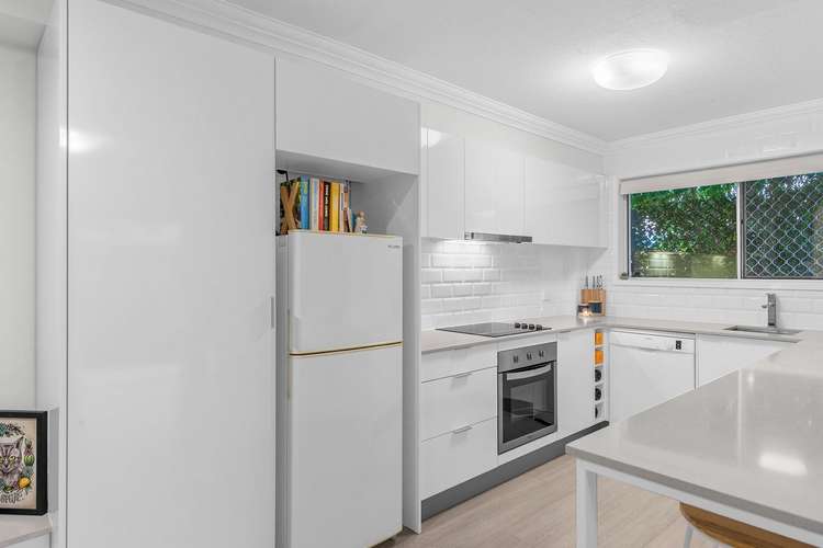 Third view of Homely unit listing, 3/45 Chester Road, Annerley QLD 4103