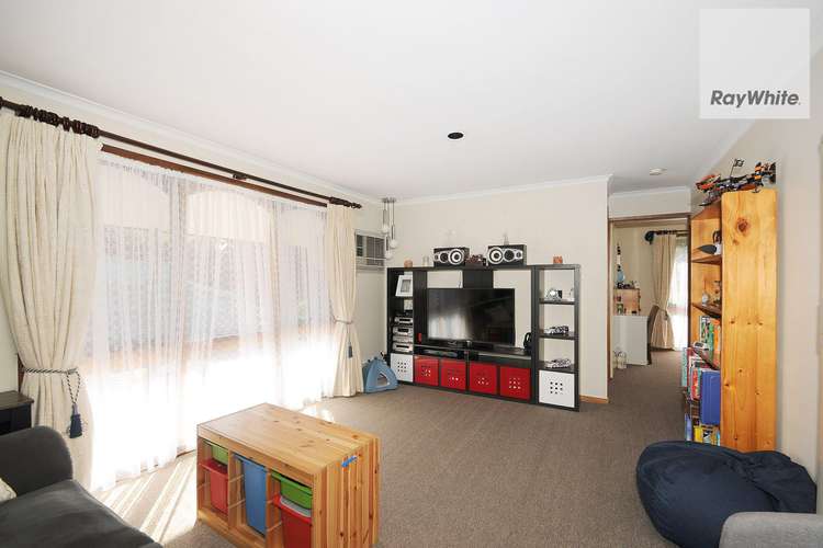 Second view of Homely house listing, 174 Heatherhill Road, Frankston VIC 3199