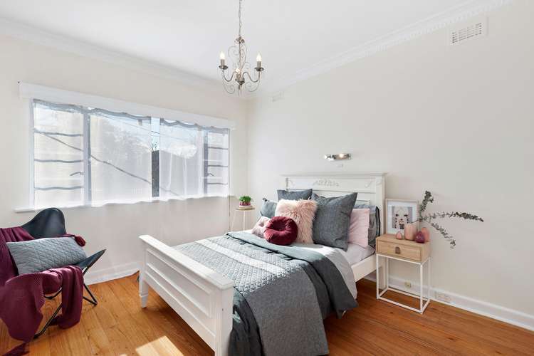 Fourth view of Homely unit listing, 1/8 Devoy Street, Oakleigh South VIC 3167