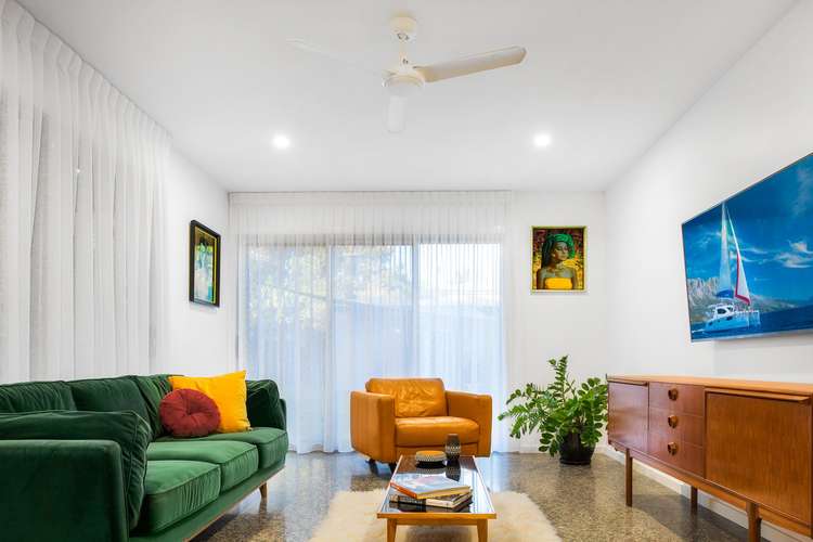 Fourth view of Homely house listing, 92 Nash Street, Sandgate QLD 4017