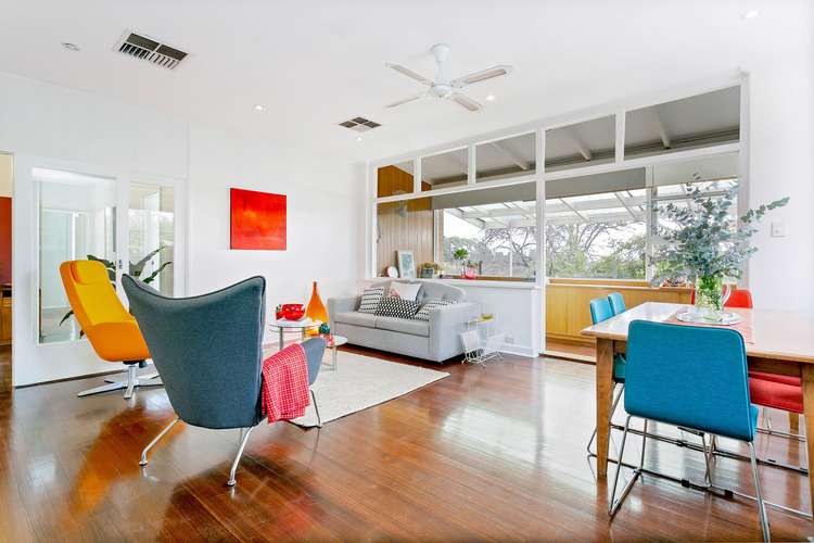 Third view of Homely house listing, 23 Matthew Street, Bedford Park SA 5042