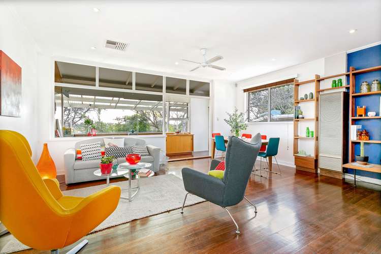 Fourth view of Homely house listing, 23 Matthew Street, Bedford Park SA 5042