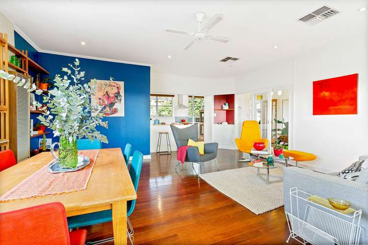 Fifth view of Homely house listing, 23 Matthew Street, Bedford Park SA 5042