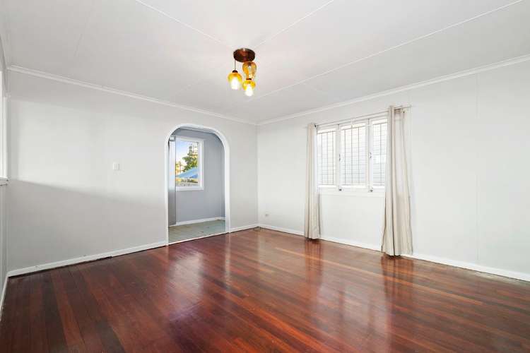 Fifth view of Homely house listing, 40 Fursden Road, Carina QLD 4152