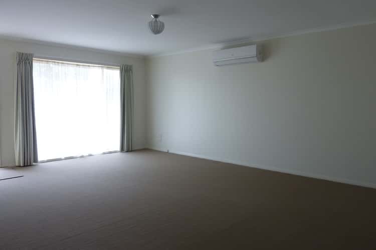 Second view of Homely house listing, 1/65 Benalla Street, Benalla VIC 3672