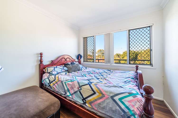 Seventh view of Homely house listing, 14 Cascade Avenue, Benowa QLD 4217