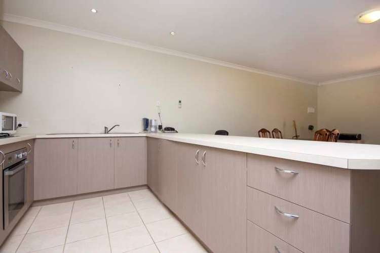 Second view of Homely house listing, 25/68 Fisher Street, Belmont WA 6104