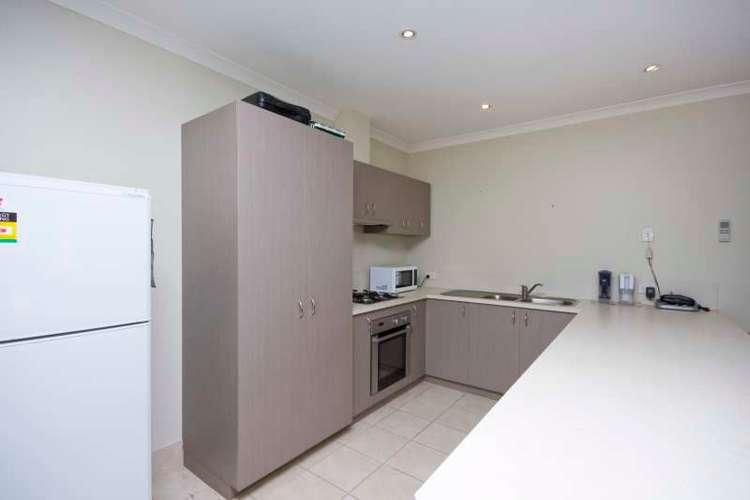 Third view of Homely house listing, 25/68 Fisher Street, Belmont WA 6104