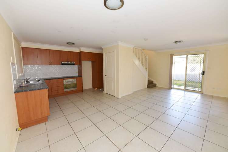 Third view of Homely house listing, 1/15 Anabel Place, Sanctuary Point NSW 2540