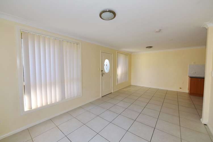 Fourth view of Homely house listing, 1/15 Anabel Place, Sanctuary Point NSW 2540