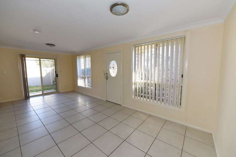Fifth view of Homely house listing, 1/15 Anabel Place, Sanctuary Point NSW 2540