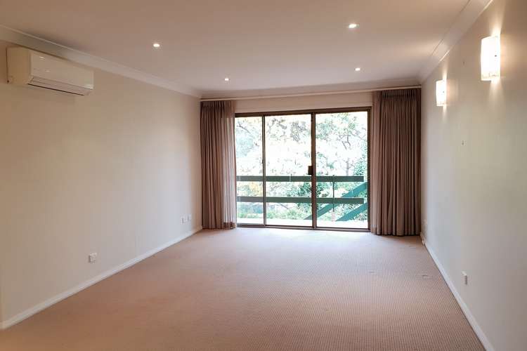 Fourth view of Homely house listing, 2/6 Holmhale Street, Bowral NSW 2576