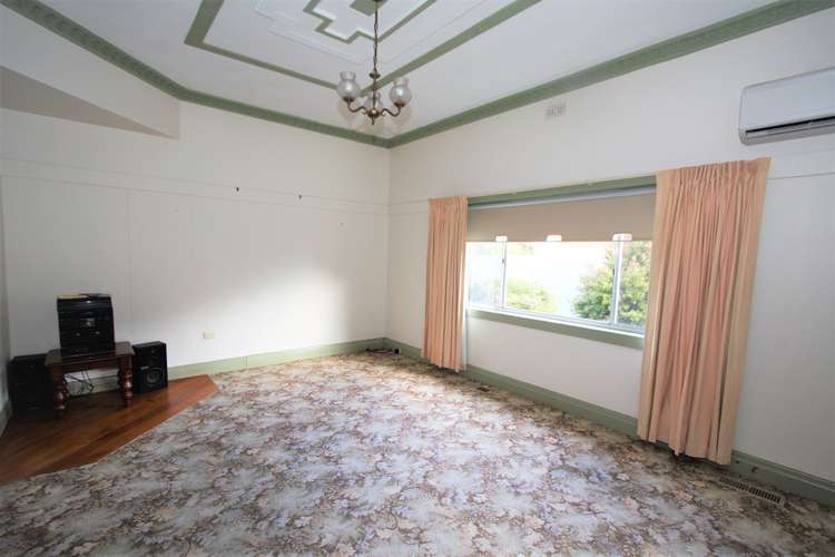 Fourth view of Homely house listing, 96 Victoria Street, Cobden VIC 3266