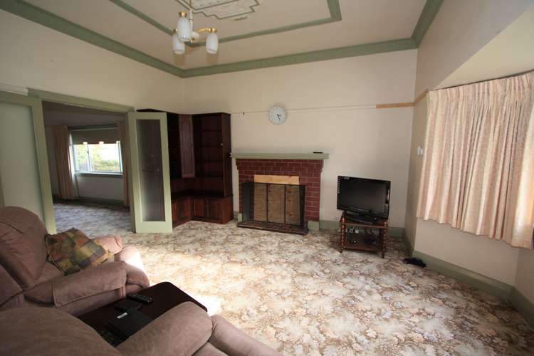 Fifth view of Homely house listing, 96 Victoria Street, Cobden VIC 3266