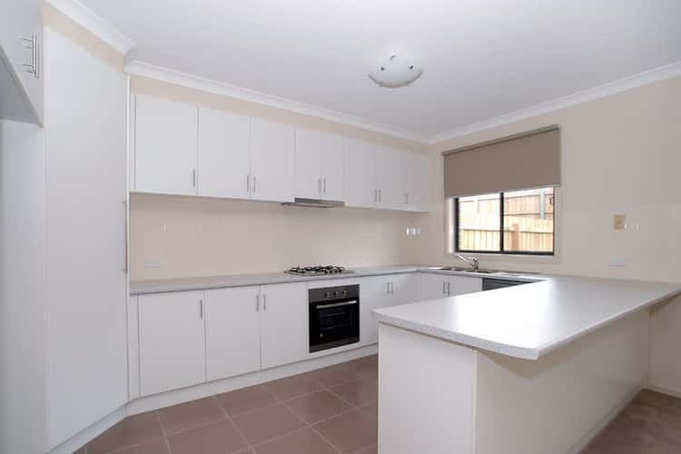 Second view of Homely unit listing, 9/6 Elmhurst Road, Bayswater North VIC 3153