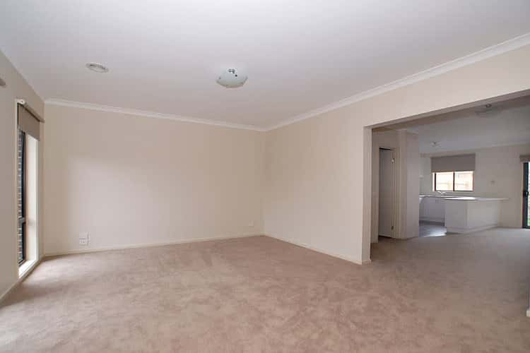 Fourth view of Homely unit listing, 9/6 Elmhurst Road, Bayswater North VIC 3153