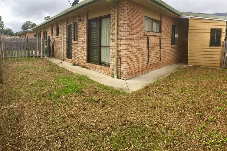 Third view of Homely unit listing, 11/12 Pandanus Drive, Cannonvale QLD 4802