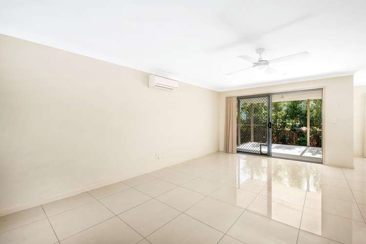 Fifth view of Homely townhouse listing, 11/55 Lacey Road, Carseldine QLD 4034