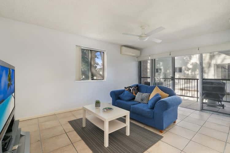 Main view of Homely unit listing, 4/14 Gray Avenue, Corinda QLD 4075