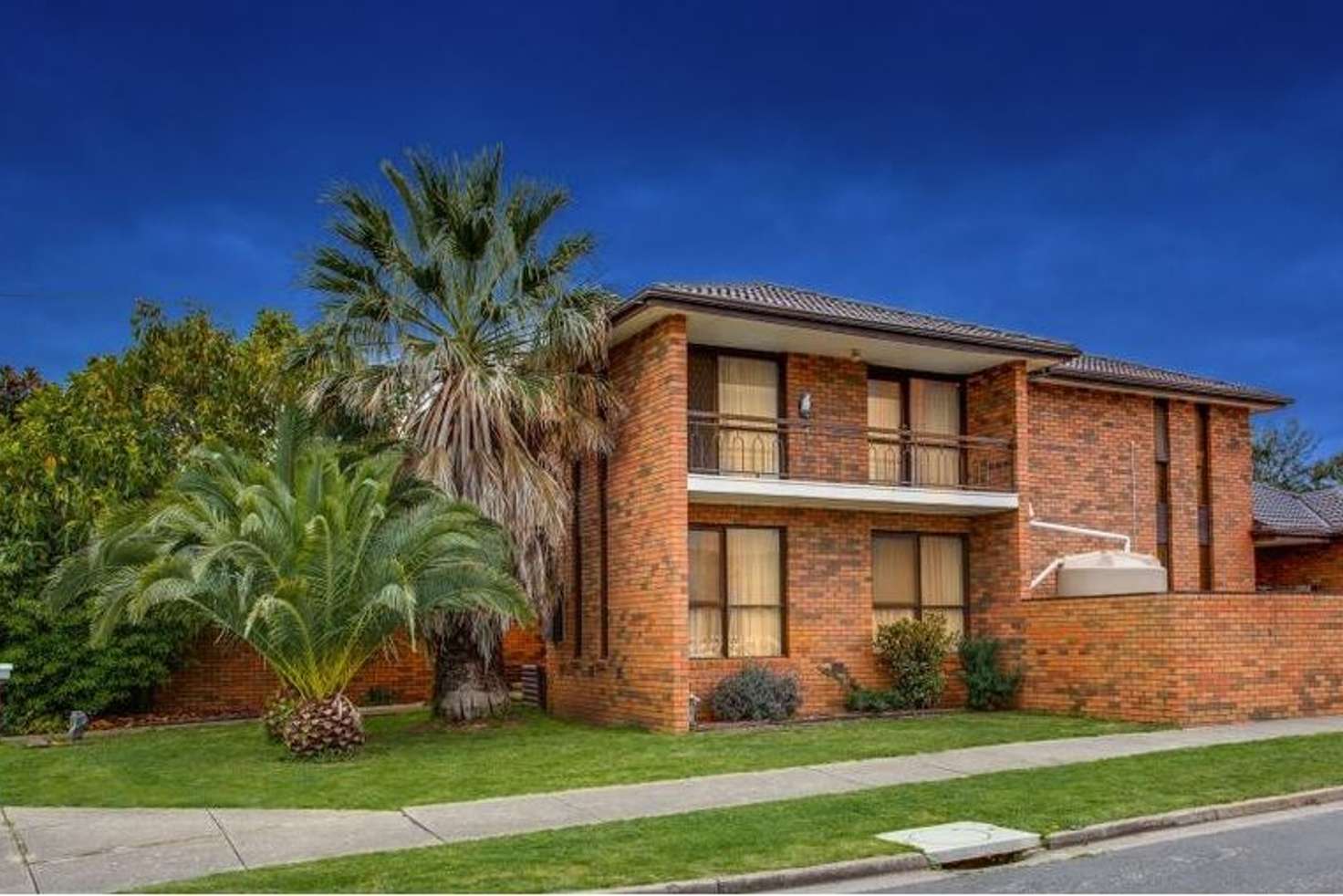 Main view of Homely house listing, 38 Priestley Avenue, Hoppers Crossing VIC 3029