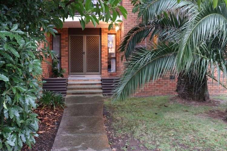 Second view of Homely house listing, 38 Priestley Avenue, Hoppers Crossing VIC 3029