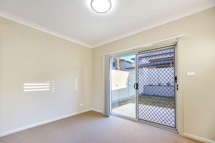 Fourth view of Homely unit listing, 60a Kent Road, North Ryde NSW 2113