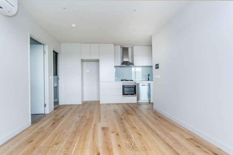 Fifth view of Homely apartment listing, 304/23 Bent Street, Bentleigh VIC 3204