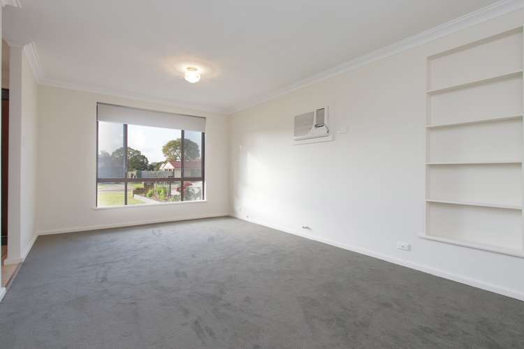 Fourth view of Homely house listing, 4 Roe Place, Beechboro WA 6063