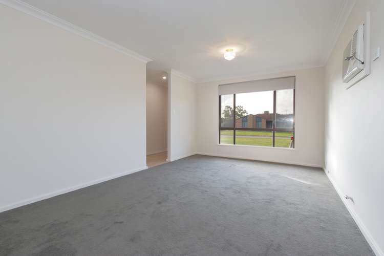 Fifth view of Homely house listing, 4 Roe Place, Beechboro WA 6063