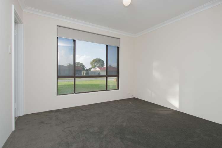 Sixth view of Homely house listing, 4 Roe Place, Beechboro WA 6063