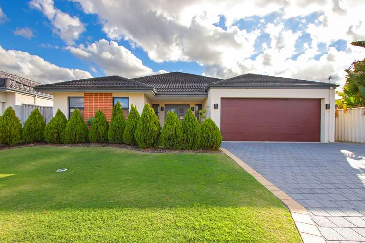 Second view of Homely house listing, 7 Bittern Way, Bennett Springs WA 6063