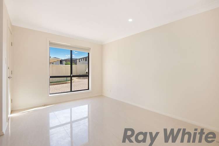 Second view of Homely house listing, 8/8 Methven Street, Mount Druitt NSW 2770